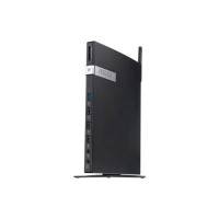 компьютер ASUS Eee Box EB1036 J1900/2/500/Win 8.1