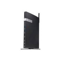 компьютер ASUS Eee Box EB1037 J1900/2/500/Win 8.1