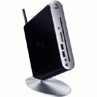 компьютер ASUS Eee Box EB1503-B0200 D2550/2/500/DOS