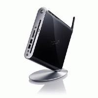 компьютер ASUS Eee Box EB1503-B0110 D2550/2/320/Express Gate