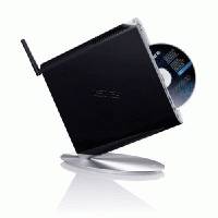 компьютер ASUS Eee Box EB1503-B0110 D2550/2/320/Express Gate