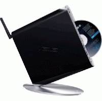 компьютер ASUS Eee Box EB1503-B049E D2550/2/500/Win 7 HP