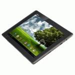 планшет ASUS Eee Pad Transformer TF101G 90OK0CT1100420Y