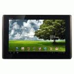 планшет ASUS Eee Pad Transformer TF101G 90OK0CT1100420Y