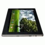планшет ASUS Eee Pad Transformer TF101G 90OK0CT1100420Y