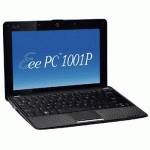 нетбук ASUS EEE PC 1001PG 1/160/WiMax/Win XP H/Black