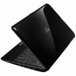 нетбук ASUS EEE PC 1005HAG 1/160/Black/Win XP