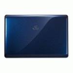 нетбук ASUS EEE PC 1005HA 1/160/Blue/Win 7/4400mAh
