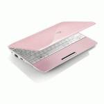 нетбук ASUS EEE PC 1005P 2/160/Pink/Win 7 St