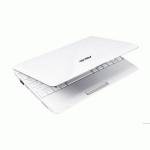 нетбук ASUS EEE PC 1005PXD 1/320/4400mAh/Win 7 St/White Белый