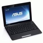 нетбук ASUS EEE PC 1011CX 1/320/Win 7 St/Black Черный