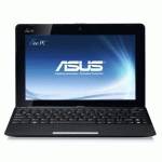 нетбук ASUS EEE PC 1011CX 1/320/Win 7 St/Black Черный