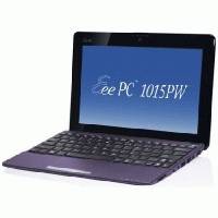 нетбук ASUS EEE PC 1015PW 2/320/Win 7 HP/Purple Фиолетовый