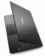 нетбук ASUS EEE PC 1018P 2/250/6000mAh/Win7 St/Black