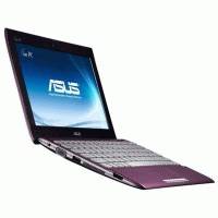 нетбук ASUS EEE PC 1025CE 2/320/Win 7 St/Purple Фиолетовый