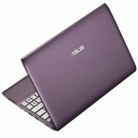 нетбук ASUS EEE PC 1025CE 2/320/Win 7 St/Purple Фиолетовый