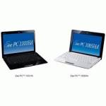 нетбук ASUS EEE PC 1101HA 1/160/White/Win XP