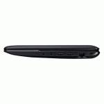 нетбук ASUS EEE PC 1215B 2/500/Win 7 Starter/Black Черный