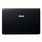 нетбук ASUS EEE PC 1215P 2/320/4400mAh/Win 7 St/Black Черный