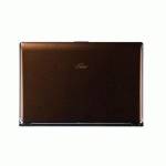 нетбук ASUS EEE PC S101H 1/160/XP/Brown