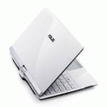 нетбук ASUS EEE PC T101MT 1/250/Win7 St/White