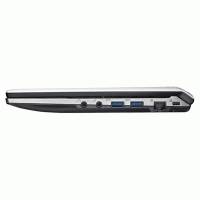 нетбук ASUS EEE PC VX6S Lamborghini 4/320/Win 7 HP/White Белый