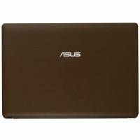 нетбук ASUS EEE PC X101CH 1/320/Win 7 St/Brown Коричневый