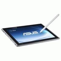 планшет ASUS Eee Slate EP121 90OK02I1100500Y