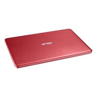 ноутбук ASUS EeeBook E202SA-FD0009T 90NL0054-M00730 Красный
