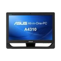 моноблок ASUS EeeTop A4310-B024R 90PT00X1-M04170 Черный