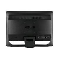 моноблок ASUS EeeTop A4310-B025R 90PT00X1-M04180 Черный