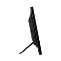 моноблок ASUS EeeTop A4310-B025R 90PT00X1-M04180 Черный