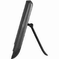 моноблок ASUS EeeTop ET1612IUTS-B007M 90PT00F1000430Q Черный