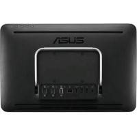 моноблок ASUS EeeTop ET1620IUTT-B006R 90PT00T1-M00550 Черный