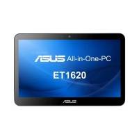 моноблок ASUS EeeTop ET1620IUTT-B018R 90PT00T1-M01910 Черный