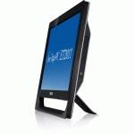 моноблок ASUS EeeTop ET2011AUKB 90PE3YA23215L00A9C0C Черный