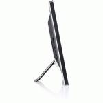 моноблок ASUS EeeTop ET2011AUKB 90PE3YA23215L00A9C0C Черный