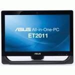 моноблок ASUS EeeTop ET2011EGT 90PE3PA26214L00A9C0C Черный