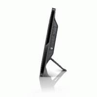 моноблок ASUS EeeTop ET2012AGKB 90PT0071000690Q Черный