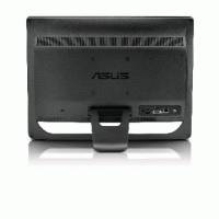 моноблок ASUS EeeTop ET2012AUKB 90PT007100154VZ Черный