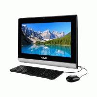 моноблок ASUS EeeTop ET2020AUKK-B005M 90PT00N1-M00200 Черный