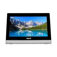 моноблок ASUS EeeTop ET2020AUKK-B012M 90PT00N1-M00870 Черный