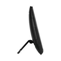 моноблок ASUS EeeTop ET2020AUKK-B012M 90PT00N1-M00870 Черный