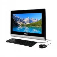 моноблок ASUS EeeTop ET2020AUKK-B016K 90PT00N1-M00720 Черный