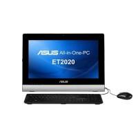 моноблок ASUS EeeTop ET2020IUKI-B002S 90PT00M1-M02480 Черный
