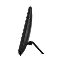 моноблок ASUS EeeTop ET2020IUKI-B051M 90PT00M1-M02490 Черный