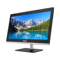 моноблок ASUS EeeTop ET2030AUK-B002W 90PT0131-M00300 Черный
