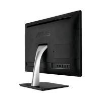 моноблок ASUS EeeTop ET2030AUK-B002W 90PT0131-M00300 Черный