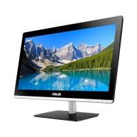 моноблок ASUS EeeTop ET2032IUK-BC006R 90PT0171-M01150