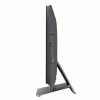 моноблок ASUS EeeTop ET2210INTS 90PT0061000790C Черный